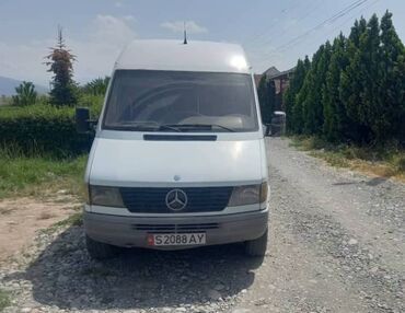 лобовое стекло хонда цивик 4д: Автобус, Mercedes-Benz, 1999 г., 2.9 л, 16-21 орун