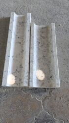 Кладка: Укладка брусчатки Демонтаж, Гарантия, Монтаж 3-5 лет опыта — 28