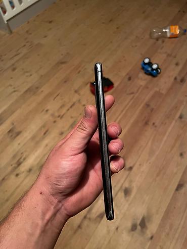 ucuz kompüter qiymetleri: Samsung Galaxy S20 Ultra, 128 GB, rəng - Qara, Simsiz şarj — 3