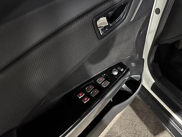 70 сом: Ssangyong Tivoli: 2018 г., 1.6 л, Бензин, Кроссовер — 10