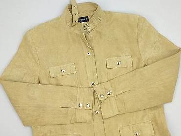cross jeans jacket: Andrea, Kurtka przejściowa damska, rozmiar 2XL — 1