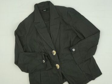 Women's blazer, size L (EU 40)
