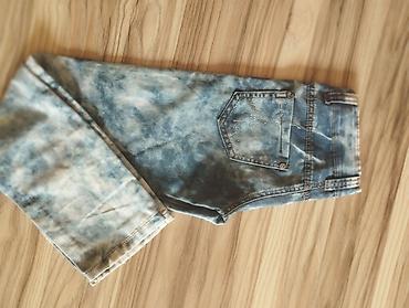 Брюки: Брюки XL — 11