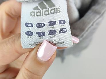 adidas sweter: Adidas, Bluza damska
, rozmiar L — 4