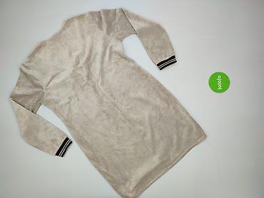 styl hampton ubrania: Sukienka damska, rozmiar L — 3