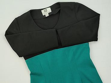 tom tailor pl: Sukienka damska, rozmiar L — 1