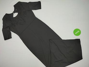 sukienki modna: Sukienka damska, rozmiar L — 2