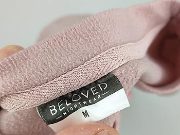 camaieu pl: Beloved, Koszulka do spania, rozmiar M — 4