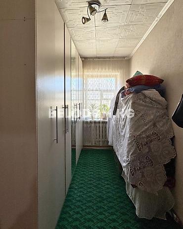 цены в бишкеке: 🏠Продается дом в Беловодское Верхняя зона, район Ак Суу 🟡 4 - жилых — 6