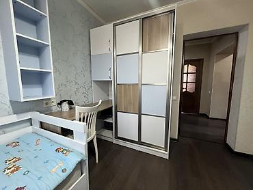Продажа коттеджей и домов: Продаётся дом в Маевке 📍 Участок — 7 соток 🏠 Площадь дома — 150 м² — 9