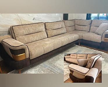 divar kitab refleri: F9Divan satılır 420₼. Açılır bazası var.Ünvan — 1