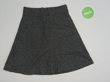 Spódnice: QUIOSQUE, Spódnica damska, M — 12