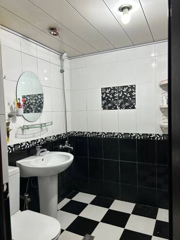 Uzunmüddətli kirayə mənzillər: Nərimanov rayonu, Kosmos Restoranın qaşısında, Xaliq Abbasov -da lalafo.az — 11 Uzunmüddətli kirayə mənzillər: Nərimanov rayonu, Kosmos Restoranın qaşısında, Xaliq Abbasov — 11