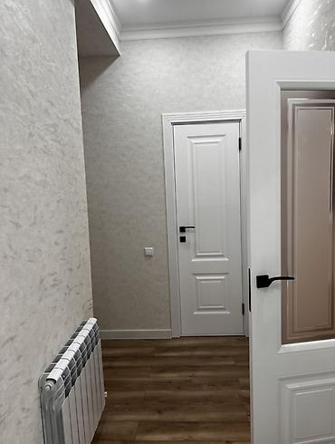 Долгосрочная аренда квартир: 2 комнаты, Собственник, Без подселения, С мебелью частично — 1