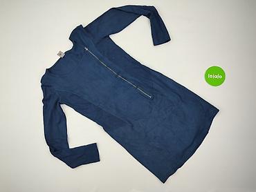 jack stan: Bpc bonprix collection, Sukienka damska, rozmiar XS — 2