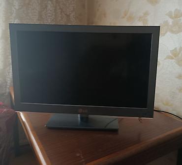 50: Телевизоры Hisense и LG. В объявлении представлены два телевизора с — 3