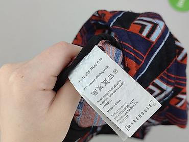 kurtka swp: Wearhouse, Kurtka przejściowa damska, rozmiar L — 4