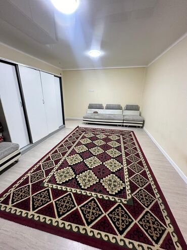 Продажа квартир: 3 комнаты, 145 м², Индивидуалка, 9 этаж — 4