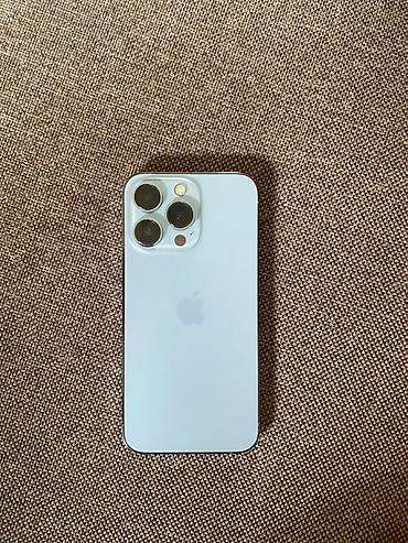 printer epson l3100: IPhone 13 Pro, 128 GB, Face ID — 1