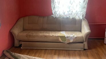 отдам даром сенсорный телефон: Отдам даром at lalafo.kg отдам даром сенсорный телефон: Отдам даром