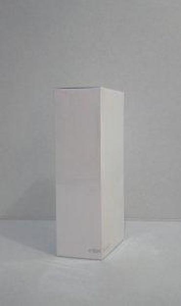 avon perceive: ISSEY MIYAKE L'EAU D'ISSEY EDT 50ML | Issey Miyake L'Eau d'Issey edt — 7