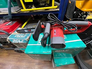 max safe: Электрическая цепная пила D-MAX DM-1900E с мощностью 1900 Вт и — 5