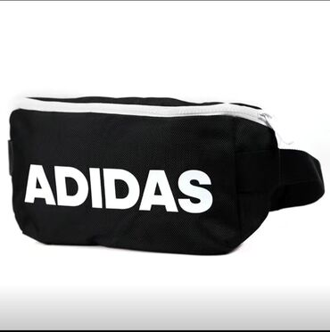 сумка дорожная: Продаю барсетка Adidas originals