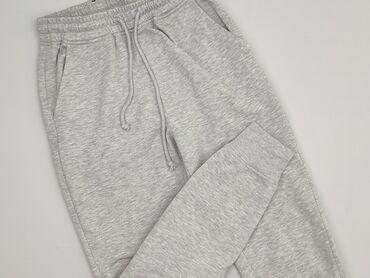 kurtka skórzana lidl: FSBN, Tracksuit bottoms for men, size XS