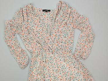 bluzki sandra: Pinko, Sukienka damska, rozmiar XS — 1