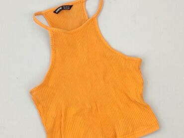 Shein, Топ жіночий, розмір S