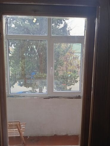 Uzunmüddətli kirayə mənzillər: Binəqədi rayonu ərazisində yerləşən 6 Mikrayonda Metro Nəsimi -da lalafo.az — 6 Uzunmüddətli kirayə mənzillər: Binəqədi rayonu ərazisində yerləşən 6 Mikrayonda Metro Nəsimi — 6