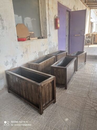 Bitkilər üçün dibçəklər: Bir başa sexdən.Sex qiymətinə. ♦️Endrim 2025 il sonu ▶️İstenilən -da lalafo.az — 4 Bitkilər üçün dibçəklər: Bir başa sexdən.Sex qiymətinə. ♦️Endrim 2025 il sonu ▶️İstenilən — 4