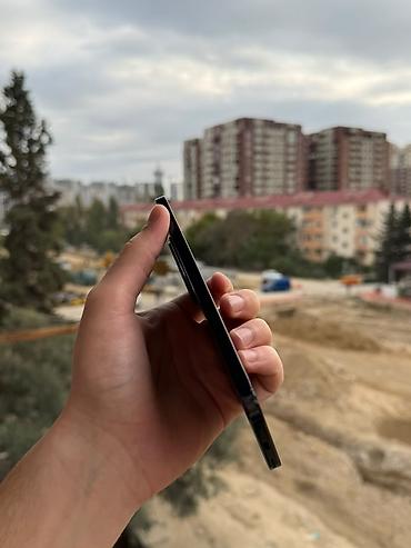 honor 9xc: Honor X8b, 128 GB, rəng - Qara, İki sim kartlı — 6
