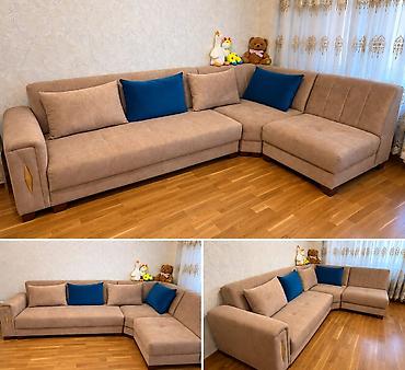 pitbull qiyməti: Divan acilan ve bazali 150×250 Problemi yoxdur.Qiymet 280 azn Unvan — 1