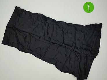 vinted massimo dutti: Sinsay, Spódnica damska, rozmiar M — 3