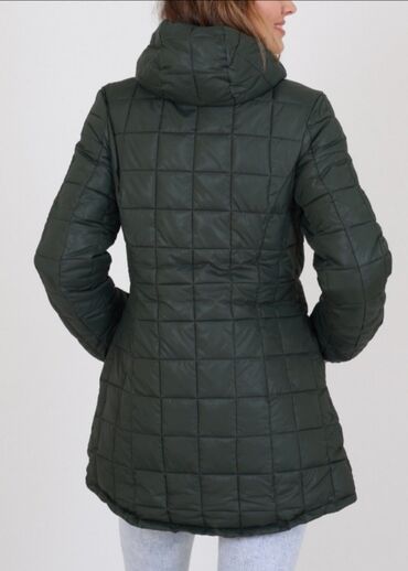 Zimske jakne: XL, Sa postavom — 17