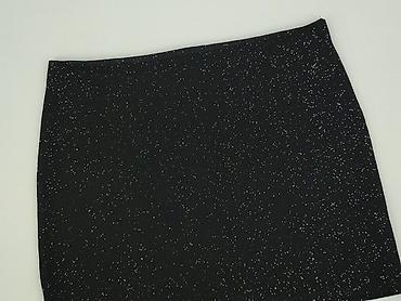 jeansowe spodnice: Dorothy Perkins, Spódnica damska, rozmiar 2XL — 1
