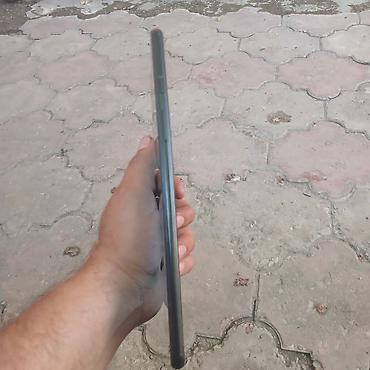 huawei 4g router: Salam samung tablet yadas 32 ram 2 nomre desdeyliyir mikro kart gedir — 4