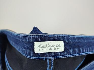 jean lee cooper: Lee Cooper, Jeansy damskie, rozmiar M — 4