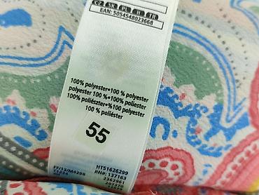 lc moda: F&F, Sukienka damska, rozmiar L — 5