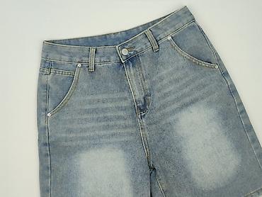 dickies jeans: Dazy, Szorty damskie, rozmiar L — 1