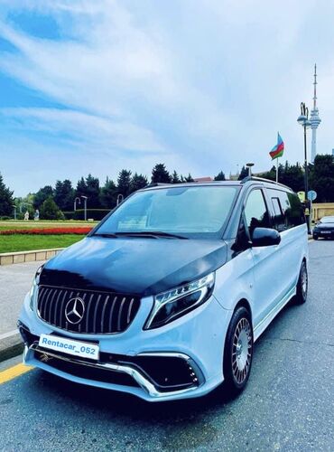 Nəqliyyat vasitəsinin icarəsi: 🚘Rent A Car 052🚘 1️⃣ Günlük maşın verilmir Əziz Müştərilər Şirkətimiz — 14