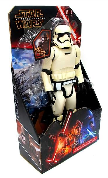 Oyuncaqlar: Təsvir Fəal fəaliyyət göstərən super qəhrəmanlar hörümçək adam — 9