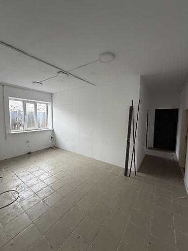 толстого: 🔥Сдается коммерческое помещение под цех. ✅✅✅ - Площадь: 360 м² - — 7