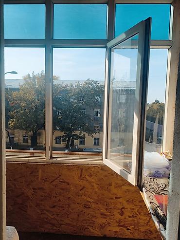 продам под выкуп: 19 м², С мебелью полностью — 6