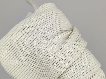 sweter pull and bear: Bershka, Sweter damski, rozmiar S — 6
