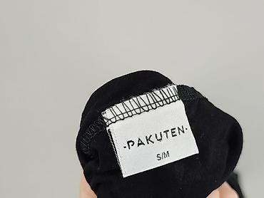 pyton cena: Pakuten, Bluzka damska, rozmiar S — 6