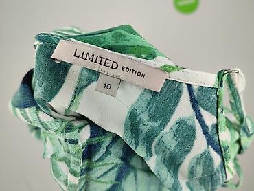 sklepy c: Marks & Spencer, Sukienka damska, rozmiar M — 4