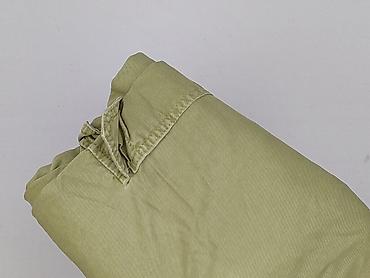 sa nowe: Zara, Spodnie cargo damskie, rozmiar 2XS — 6
