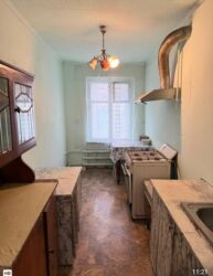 Продажа домов: Дом, 85 м², 4 комнаты, Агентство недвижимости, Косметический ремонт — 3